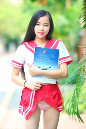 亚洲国产超高清a毛毛片_西瓜视频在线观看