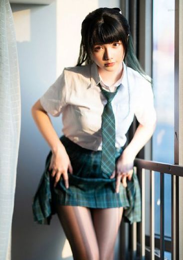久久久美女视频_1080P完整视频观看