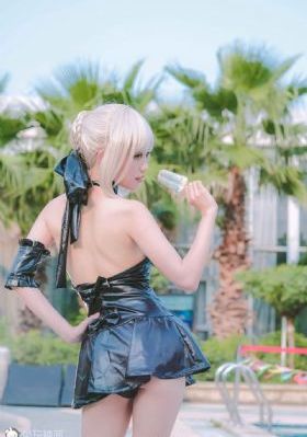 日韩肉体AAAAAAA片_高清免费全集观看