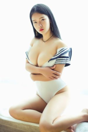 亚洲综合精品精品无码_BD韩语完整在线观看