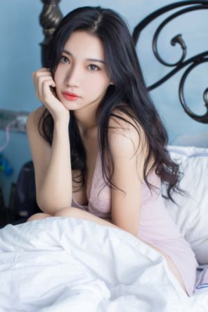 蜜臀av免费_BD日韩免费观看