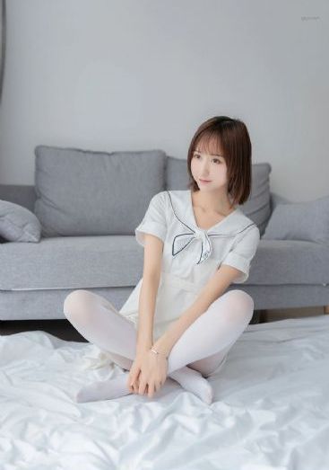 丰满老师做爰在线观看_720免费在线播放