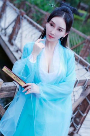 精品亚洲AV无码啪啪激情_720迅雷电影在线