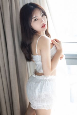 天堂超碰_在线观看完整视频大全