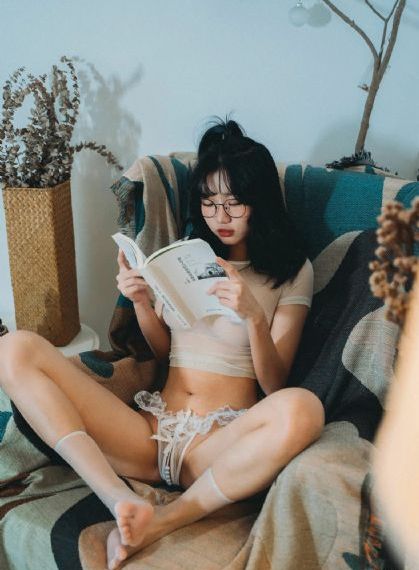 女同精品_1080P在线观看完整版