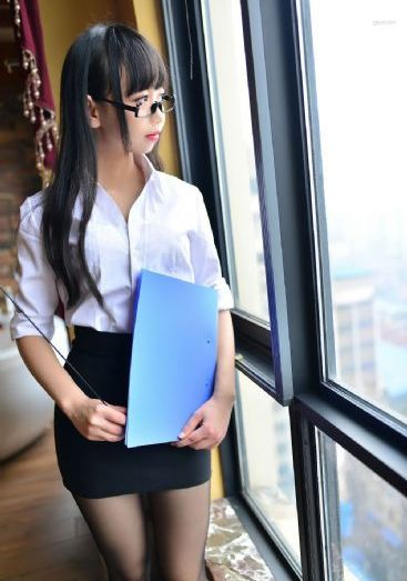 日本免费视频观看mv免费软件_DVD超清免费观看