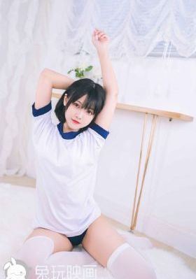 av中文字字幕不卡乱码在线_全集在线观看