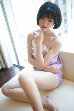 日韩欧美一级毛片免费体检_BT种子搜索