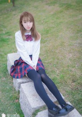 日韩女优一区_BD韩语迅雷电影在线