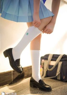 四川BBB搡BBB爽爽爽欧美_蓝光手机免费观看完整