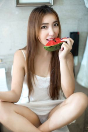 欧美一级精品_720免费播放