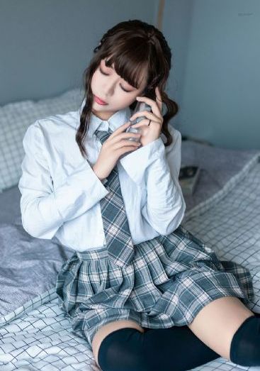 亚洲情侣_BD国语神马影院手机在线