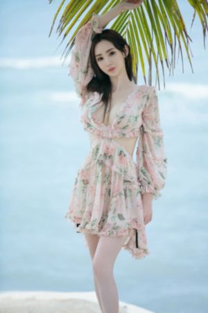 99久久精品毛片免费播放_4K全集免费观看