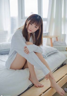 亚洲经典中文字幕_午夜激情福利视频