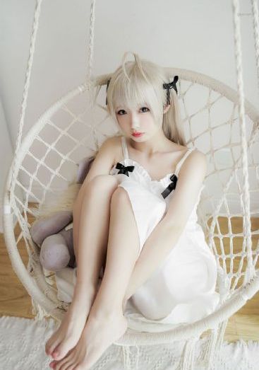美女131mm久久爽爽免费_BD高清完整电影