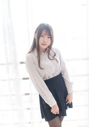 一本色道久久综合亚洲_BD在线手机播放