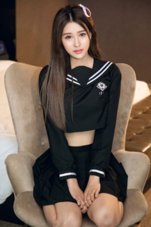 女大学生沙龙av电影_DVD视频大全