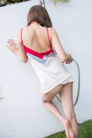 久久婷婷大香萑太香蕉av_日韩在线观看