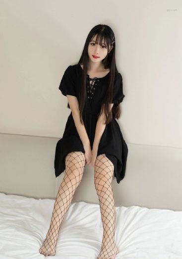 八戒八戒在线看片www_剧情片免费播放