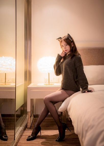 中文字幕人成乱码熟女免费69_高清免费在线播放
