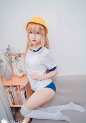 黄色国产一区二区_电影免费国语