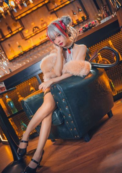 99re热这里只有精品22_4K超清免费观看