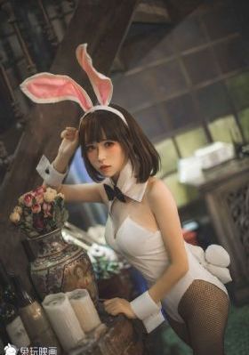 无码人妻精品一区二区三区久久_BD国语手机在线观看