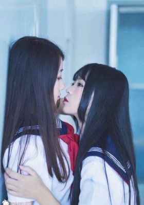 午夜精品久久久久久久九九蜜桃_1080P在线观看高清