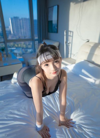欧美日韩国产首页_BD免费观看