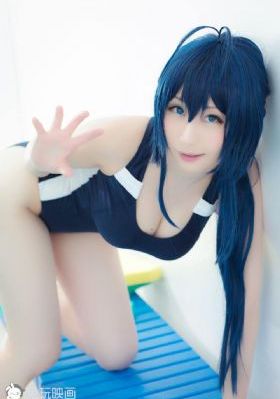 要久久爱免费观看高清电影_超清高清完整版