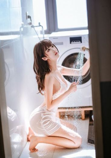 久久97伊人超碰超碰超碰窝窝_1080P免费电视剧