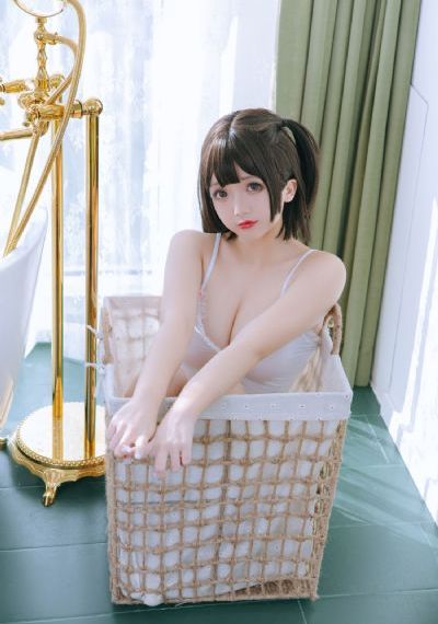91短视频安装极速版_1080神马影院在线