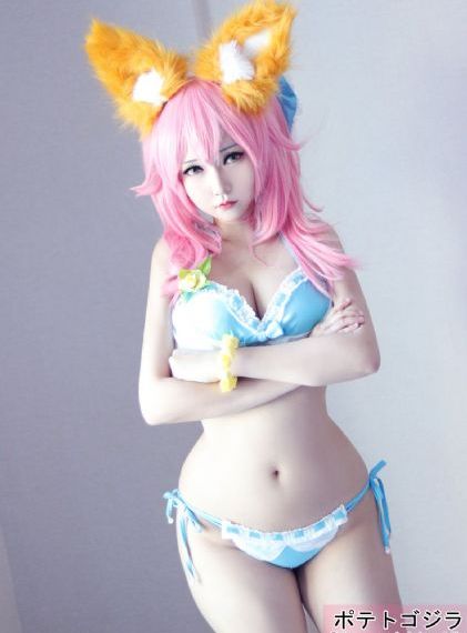 国产a精品_BD在线观看完整版
