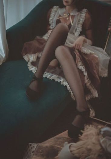 91无码人妻精品一区二区蜜桃_乱人伦精品视频在线观看