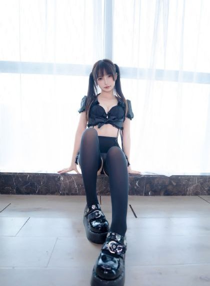 asian丰满尤物肉体pics_剧情片完整版观看