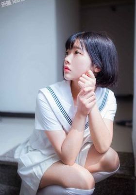 亚洲欧美日韩高清中文在线_BD免费观看电视剧