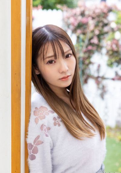 欧美日韩午夜视频_BD神马在线观看