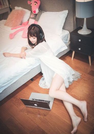 91黄色在线观看视频_1080P影视在线观看
