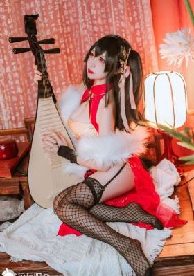 欧美亚洲综合成人a∨在线_完整视频大全