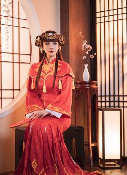 韩国《秘密爱》大尺度电影在线观看_1080P高清完整版播放