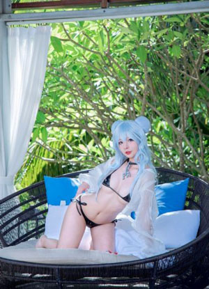 日本人XXXX倣爱XXXX_HD在线观看电视