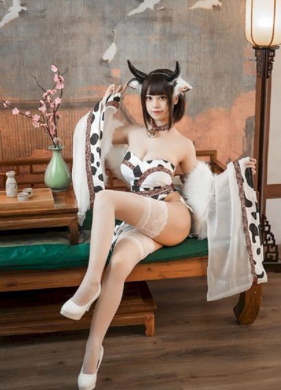 国产一级毛片女人高潮水真多_蓝光动漫免费观看