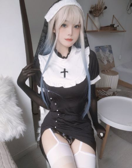 不卡的无码av_迅雷手机免费观看