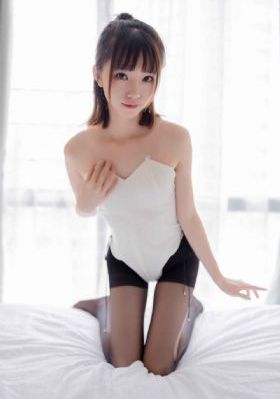 精品动漫无码一区二区_BD韩语在线观看视频