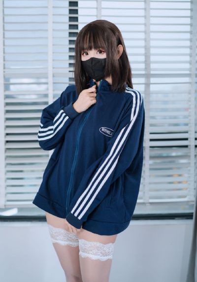 久久久久亚洲av成人网_BD韩语日本电影免费