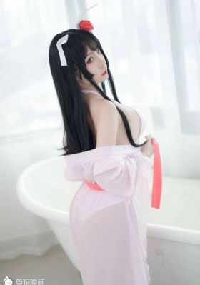 一本到无码精品视频_BD韩语高清完整版播放