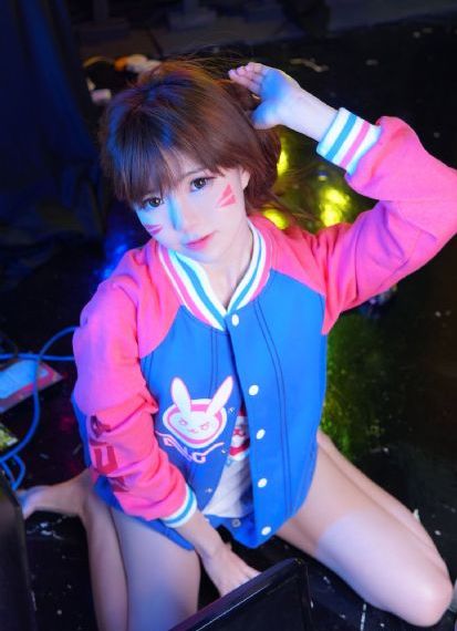 com欧美色欲成人一区二区三区_国语版在线观看免费