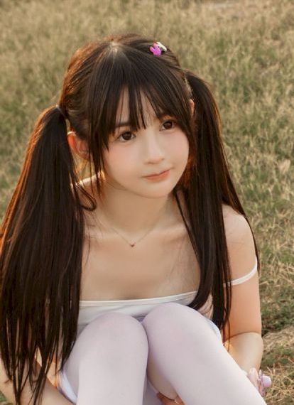 中文字幕熟妇人妻在线视频vip_BD国语完整视频观看