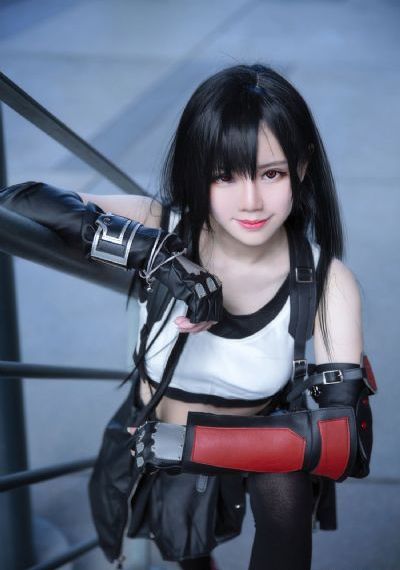 波多吉野不卡中文aⅴ无码av_超清BD在线观看