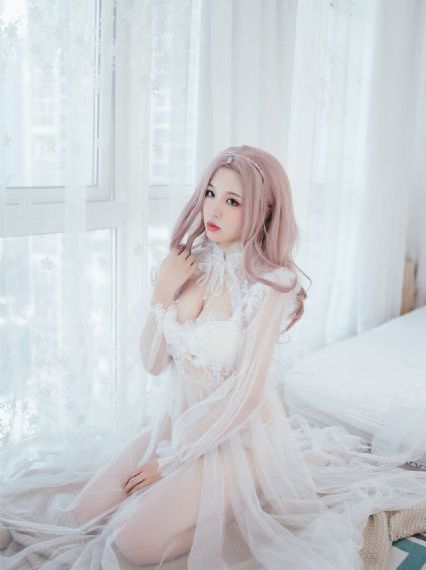 男女激情实录_HD手机在线观看